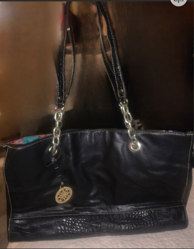 Purses And Handbags